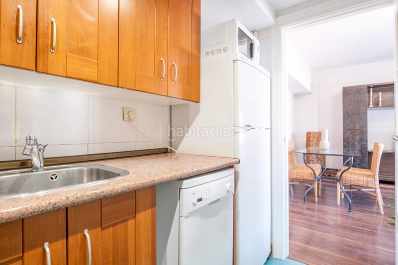 Foto 9b897d53-0afa-4ce7-b0d7-d4e2d07f73b5. Ático en calle maestro estremiana 46 luz, calma y una terraza espectacular en Ruiseñores en Zaragoza