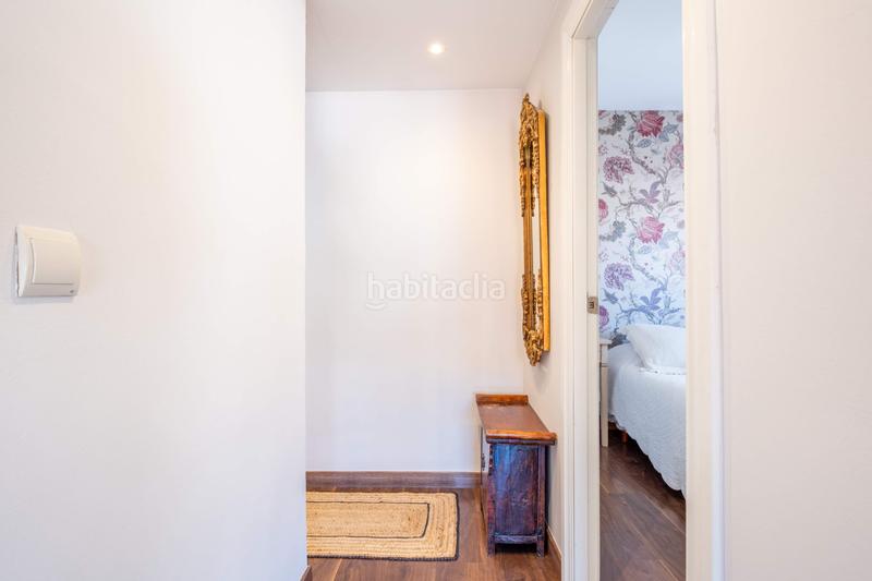 Foto bd4a534c-1292-4054-9f87-2efed8f4e111. Ático en calle maestro estremiana 46 luz, calma y una terraza espectacular en Ruiseñores en Zaragoza