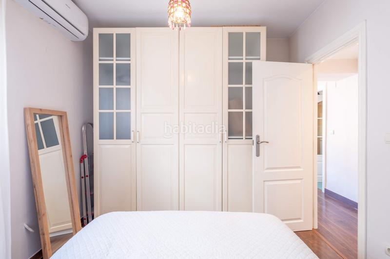 Foto bf2296f4-ed9a-42d6-8354-449e21ea98e2. Ático en calle maestro estremiana 46 luz, calma y una terraza espectacular en Ruiseñores en Zaragoza