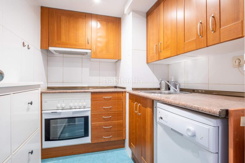 Foto ebb2cf39-c0f9-4614-8919-c5b5055dc798. Ático en calle maestro estremiana 46 luz, calma y una terraza espectacular en Ruiseñores en Zaragoza