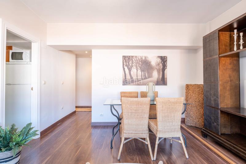 Foto f0723788-9cc4-4a66-b71f-9ae80dfe5150. Ático en calle maestro estremiana 46 luz, calma y una terraza espectacular en Ruiseñores en Zaragoza