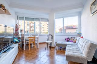 Appartement  Madrid 267. Inversión segura y con rentabilidad desde el primer día  av. mad