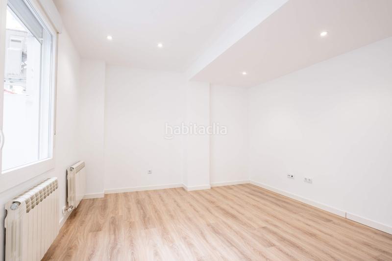 Foto 4f30d6cd-2ca7-44f5-9f3d-e81dc7256dea. Alquiler piso  de alquiler en gran vía en Doctor Cerrada Zaragoza