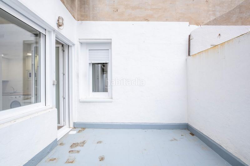 Foto 228f4ce8-a9a1-480d-882d-4ed4e2cdeb2f. Location appartement avec chauffage dans Doctor Cerrada Zaragoza