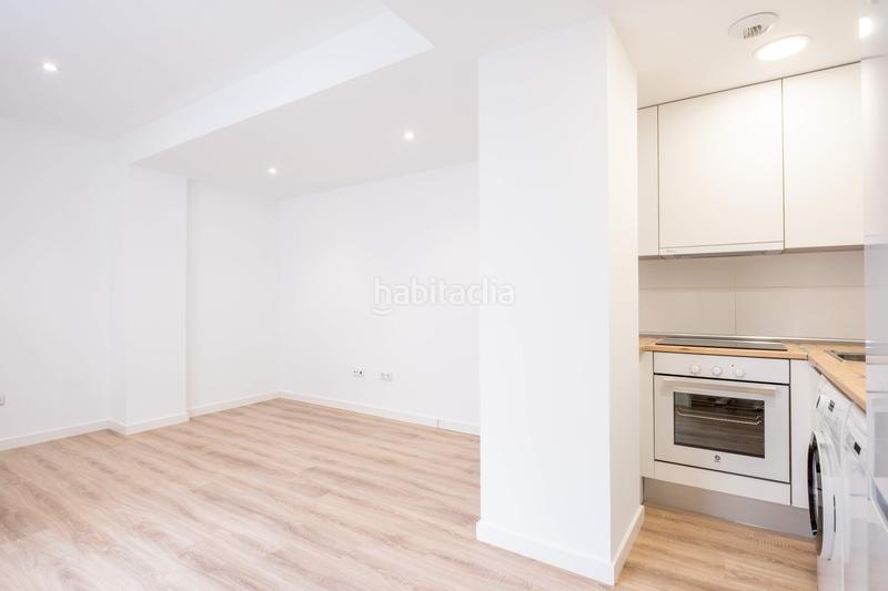 Foto 2cebb249-f964-4c45-a057-87a6b34b0144. Location appartement avec chauffage dans Doctor Cerrada Zaragoza