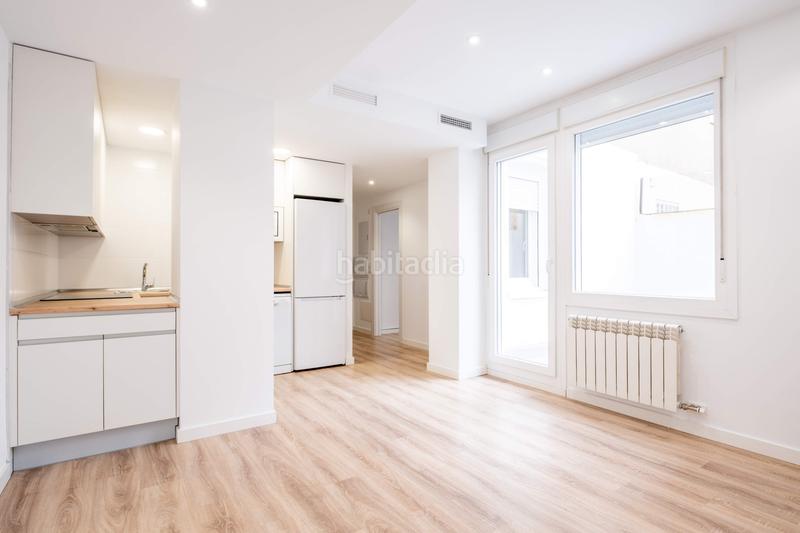 Foto 305ed9a5-e4f0-4c28-80b3-2e8e91f236a2. Location appartement avec chauffage dans Doctor Cerrada Zaragoza