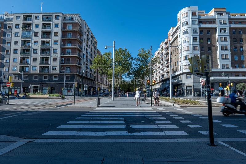 Foto 537f8e9e-c3a5-4f78-a9d8-84d73e85756c. Location appartement avec chauffage dans Doctor Cerrada Zaragoza