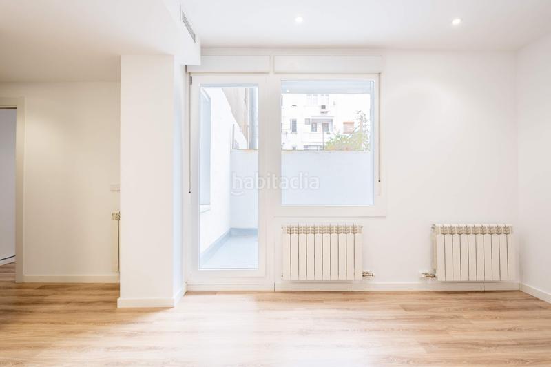 Foto 54f093d0-76fa-46b3-a12d-efbb49b23c03. Location appartement avec chauffage dans Doctor Cerrada Zaragoza