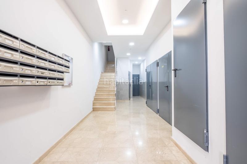 Foto 57cf4af2-9096-404b-8c38-5a1441364f6e. Location appartement avec chauffage dans Doctor Cerrada Zaragoza