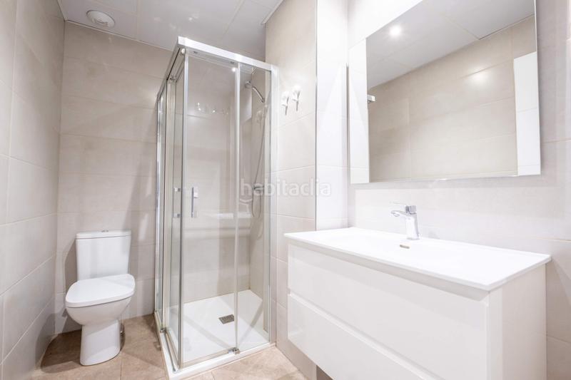 Foto 6051dc0f-d10f-4ab5-be60-f8adf348fcaa. Location appartement avec chauffage dans Doctor Cerrada Zaragoza