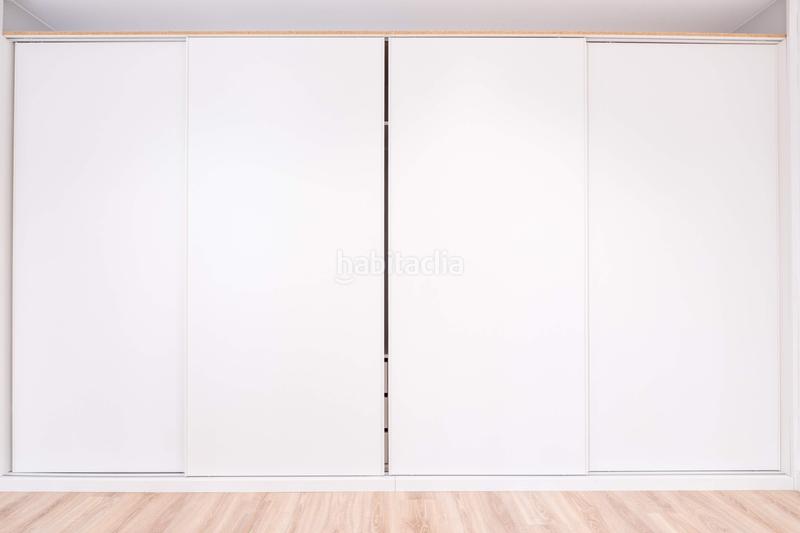 Foto 65db4af6-37ab-4eee-87df-284cd28ca9fd. Location appartement avec chauffage dans Doctor Cerrada Zaragoza