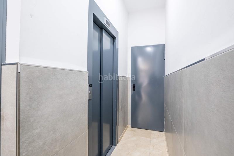 Foto 8329be6e-679b-48a6-a835-bfa02d9ed5b2. Location appartement avec chauffage dans Doctor Cerrada Zaragoza