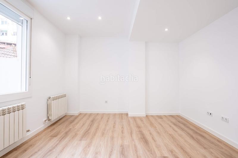 Foto d6892575-e15f-4c20-8db2-4acd334e42d6. Location appartement avec chauffage dans Doctor Cerrada Zaragoza