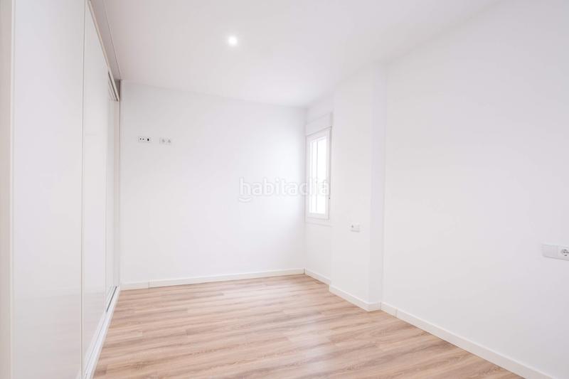 Foto 7652e233-651c-4702-8c12-f2d7362f0828. Rent flat with heating in Doctor Cerrada Zaragoza