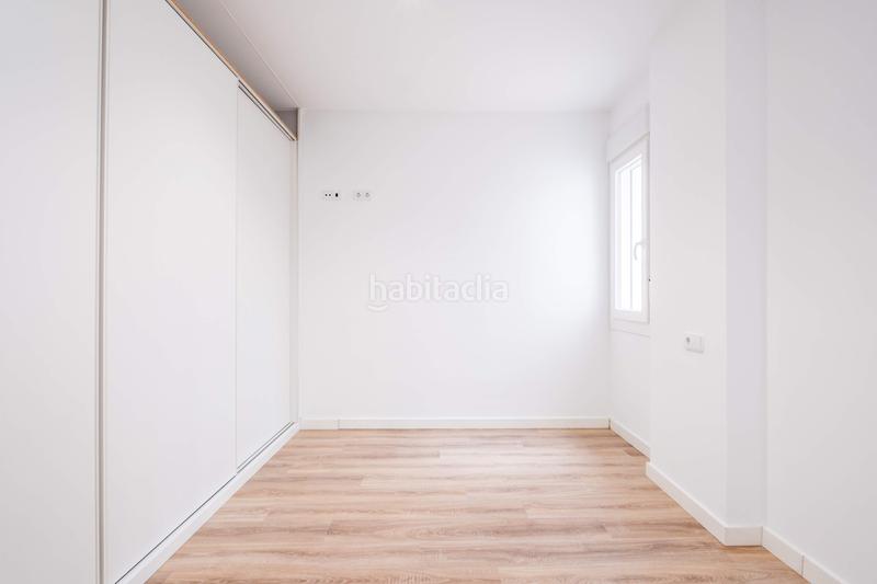 Foto 8bfed23e-ee15-41ca-86ab-7b02f8673a65. Rent flat with heating in Doctor Cerrada Zaragoza