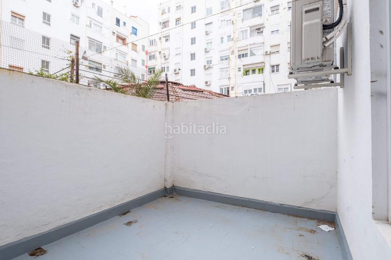 Foto 9bb52023-20c8-4dcf-8a4e-ab03eb473759. Rent flat with heating in Doctor Cerrada Zaragoza