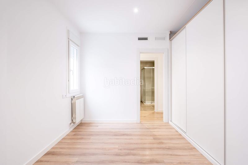 Foto e4635c0f-a5a1-4fbc-94d1-19f70b66b1ab. Rent flat with heating in Doctor Cerrada Zaragoza