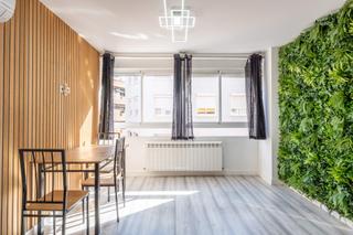 Flat in Calle MARQUINA (MAESTRO)