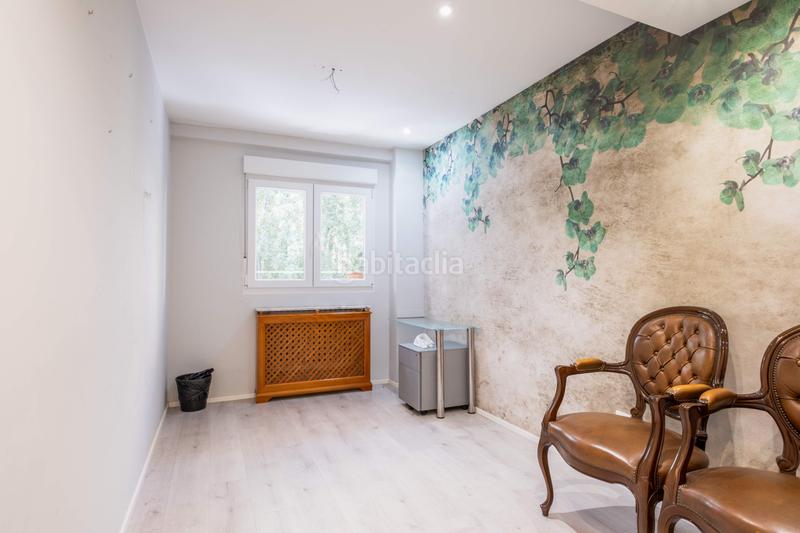 Foto 098ee273-09de-4c74-800a-3480d83fa688. Appartamento in moliner in San José Zaragoza