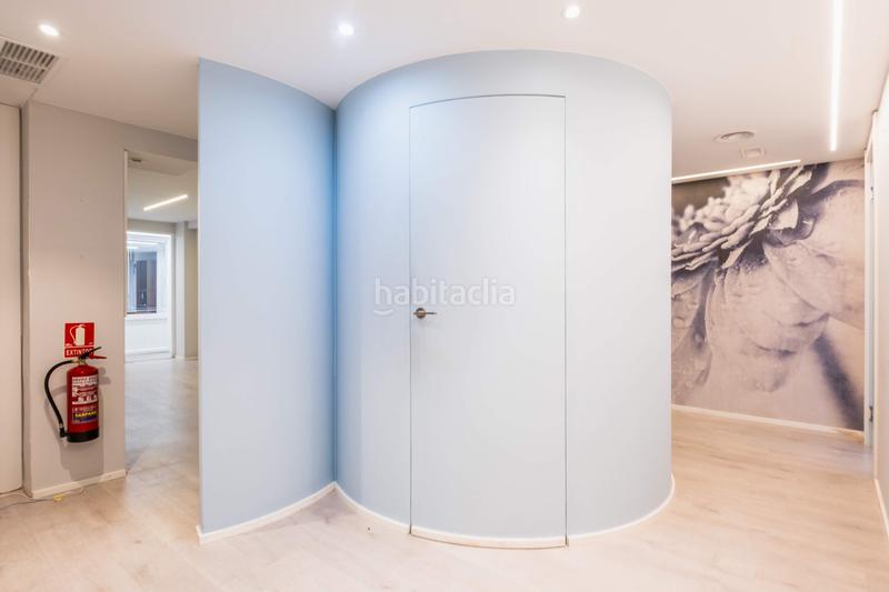 Foto 28447599-9191-4c06-8fa2-77c2259eb4e0. Appartamento in moliner in San José Zaragoza