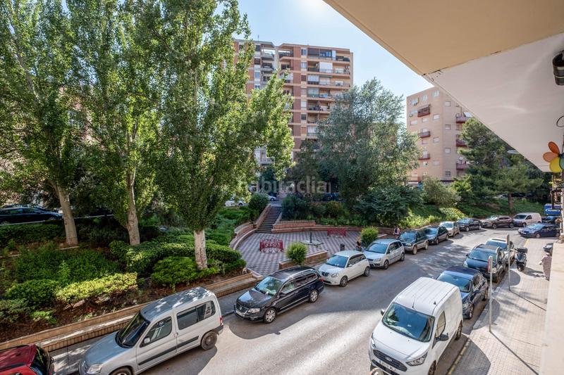 Foto 2b39099b-603f-4fa9-b9f7-416ada40b1f7. Appartamento in moliner in San José Zaragoza