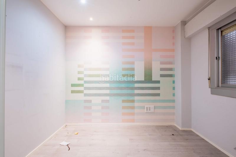 Foto 38ffbfdb-0843-45e4-919e-e1ec60bf435b. Appartamento in moliner in San José Zaragoza