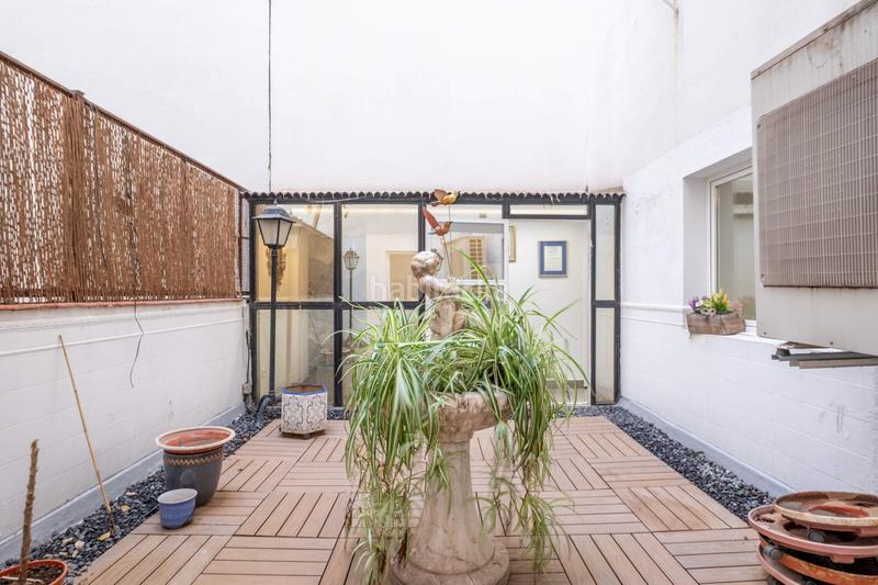 Foto 3bd234f3-4683-45ba-8f09-9b3f3507d4cd. Appartamento in moliner in San José Zaragoza