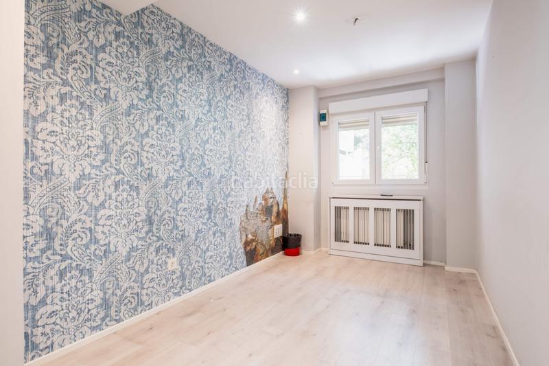 Foto 4977695d-9738-4a31-99bd-fd954673f777. Appartamento in moliner in San José Zaragoza