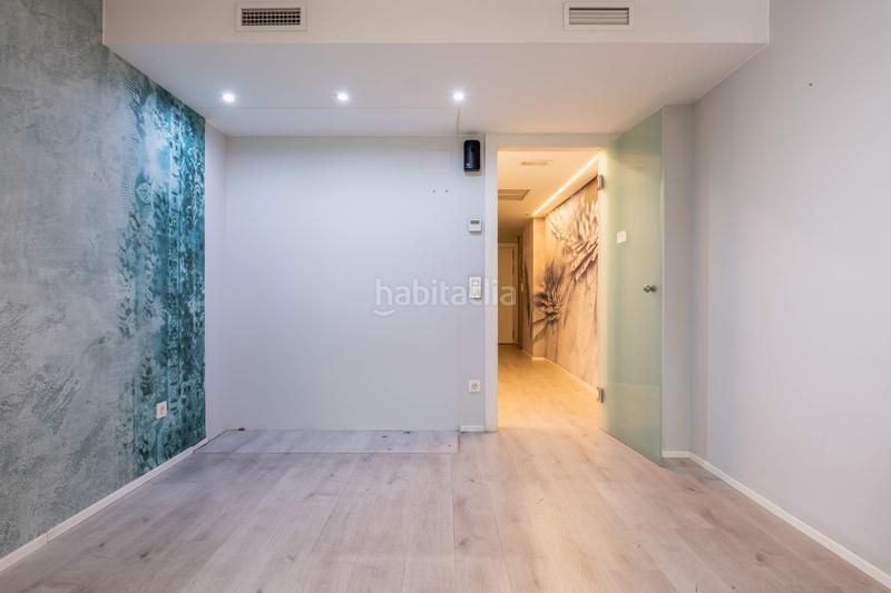 Foto 7622a8c9-ef53-41d1-b44b-0d35bc667031. Appartamento in moliner in San José Zaragoza