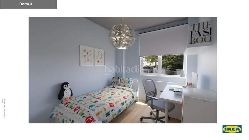 Foto 88051151-15dd-4339-b361-e810940232b6. Appartamento in moliner in San José Zaragoza