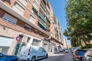 Appartement  Moliner, maria 69. Tu nuevo hogar, a estrenar a tu gusto