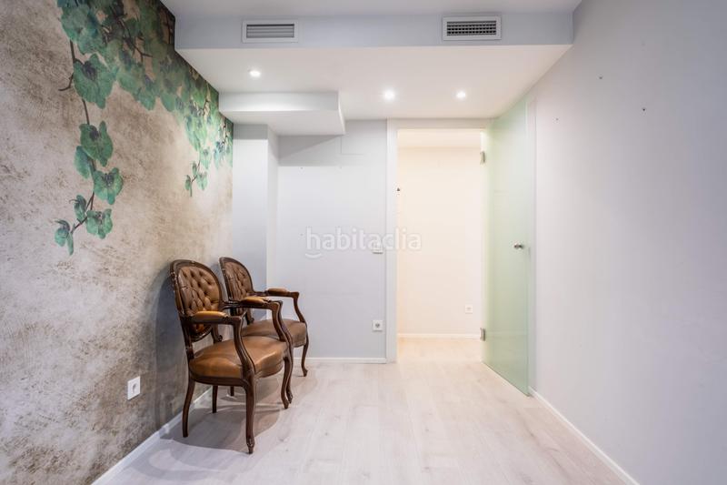 Foto b174d99c-b130-4b3b-904f-64f9567b3a1d. Appartamento in moliner in San José Zaragoza