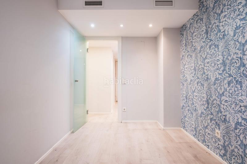 Foto d1e82fdb-bcab-479f-a9b0-502b0c1c4c09. Appartamento in moliner in San José Zaragoza