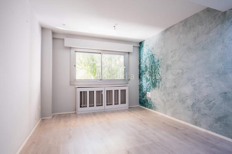 Foto f8714682-6b76-42b1-8bb0-d6148976b162. Appartamento in moliner in San José Zaragoza