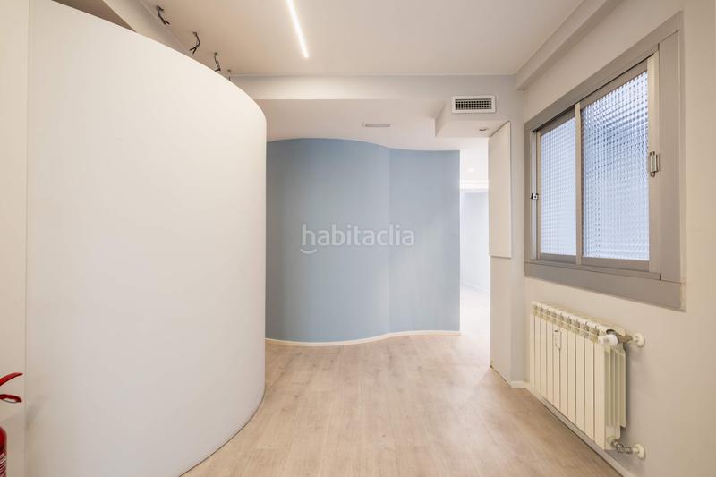 Foto f9c5ff7c-d926-4af3-8f39-19c5a5e7f18e. Appartamento in moliner in San José Zaragoza