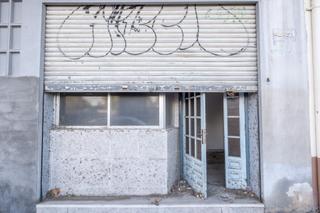 Local Comercial a Calle de José Martínez Ruiz Azorín 13