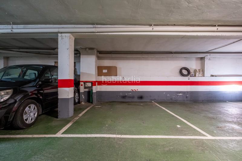 Foto 140a4f9d-200d-41a4-b653-3a6879de8f98. Pis a calle sol 7 a Las Fuentes Zaragoza