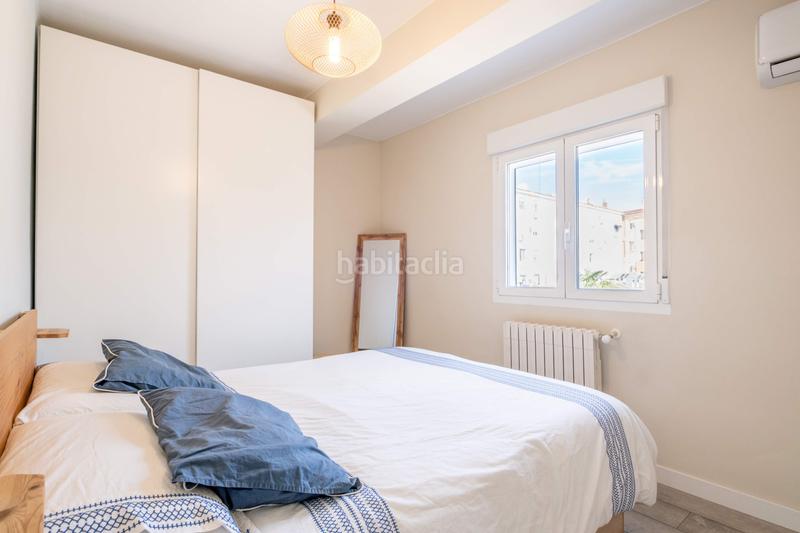 Foto 38826c37-d37b-4a20-8ce7-5c45cc538232. Pis a calle sol 7 a Las Fuentes Zaragoza