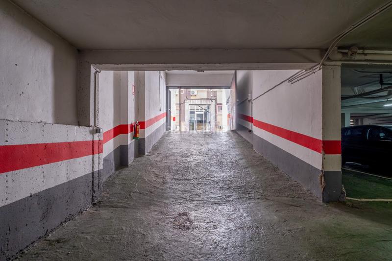 Foto 43ead8eb-f764-4bd0-8147-5550be1e5296. Pis a calle sol 7 a Las Fuentes Zaragoza