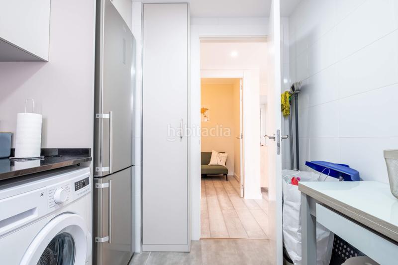 Foto 48ab1678-848b-4595-822c-33dbe04c292a. Pis a calle sol 7 a Las Fuentes Zaragoza