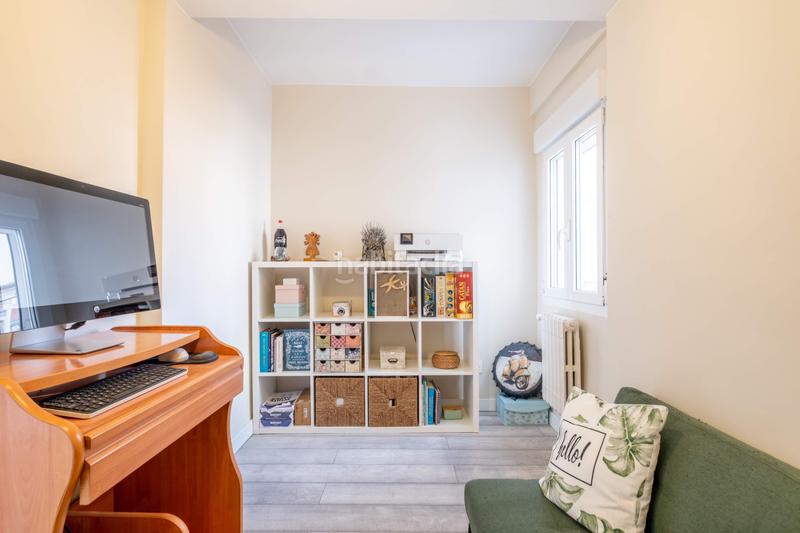 Foto 4aec6391-fbbb-4d1f-ad2d-ed935ab2a165. Pis a calle sol 7 a Las Fuentes Zaragoza