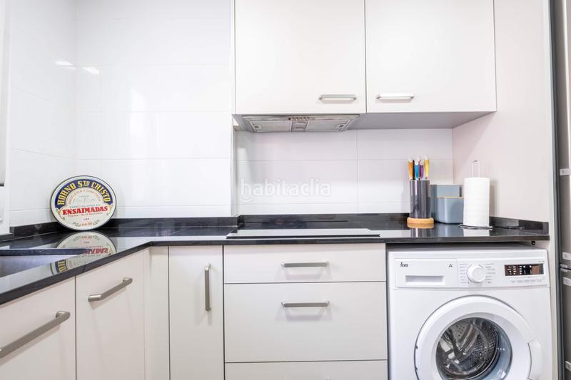 Foto 5aa75bd2-7961-498b-8e31-28cd511008f4. Pis a calle sol 7 a Las Fuentes Zaragoza