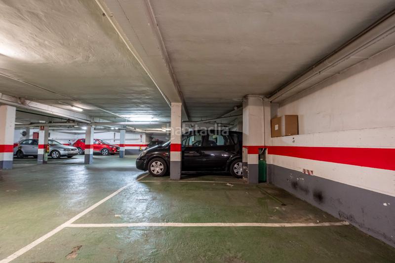 Foto 6c2dc885-42c0-41d6-af41-81f6e7902449. Pis a calle sol 7 a Las Fuentes Zaragoza