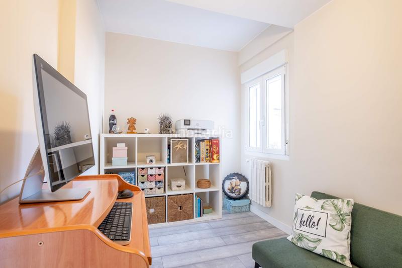 Foto 8974cee5-28af-49fe-ada0-f91ac0a0b9ba. Pis a calle sol 7 a Las Fuentes Zaragoza