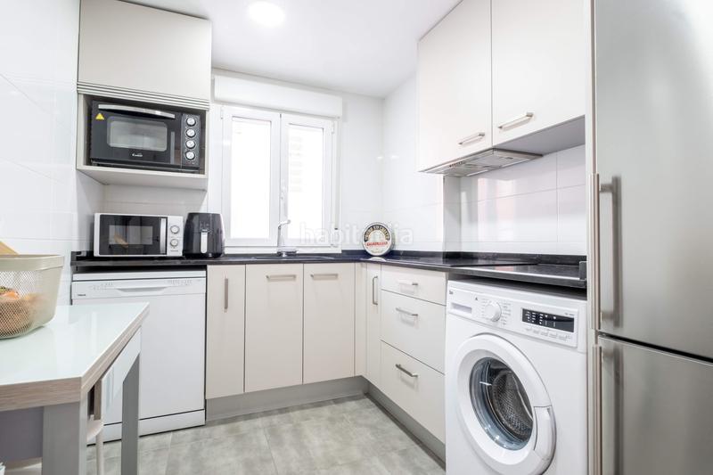 Foto b9bb1c2b-9273-4479-adb2-fd39c0493d9d. Pis a calle sol 7 a Las Fuentes Zaragoza