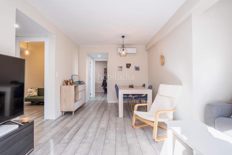 Foto bff5e1d5-2515-4788-94c9-ee5c50203518. Pis a calle sol 7 a Las Fuentes Zaragoza