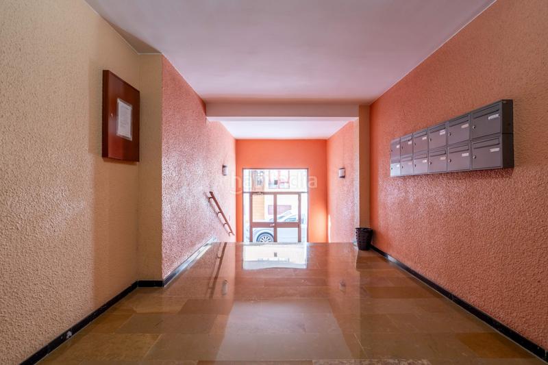 Foto cb987ea9-69f4-4058-81df-594764f0d40c. Pis a calle sol 7 a Las Fuentes Zaragoza