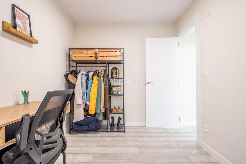 Foto d02a4ce7-dc46-4b0f-9c1c-f7093102700d. Pis a calle sol 7 a Las Fuentes Zaragoza