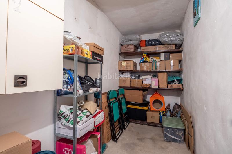 Foto d64ffdcb-b08e-4089-ac2c-57f3772c6741. Pis a calle sol 7 a Las Fuentes Zaragoza