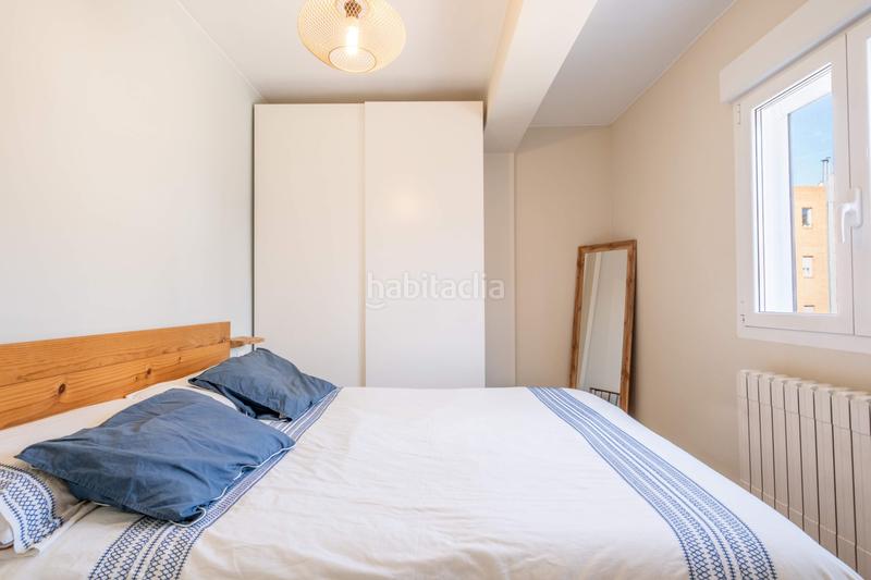 Foto dda0b456-a0aa-45a1-a4bf-ad701d990299. Pis a calle sol 7 a Las Fuentes Zaragoza